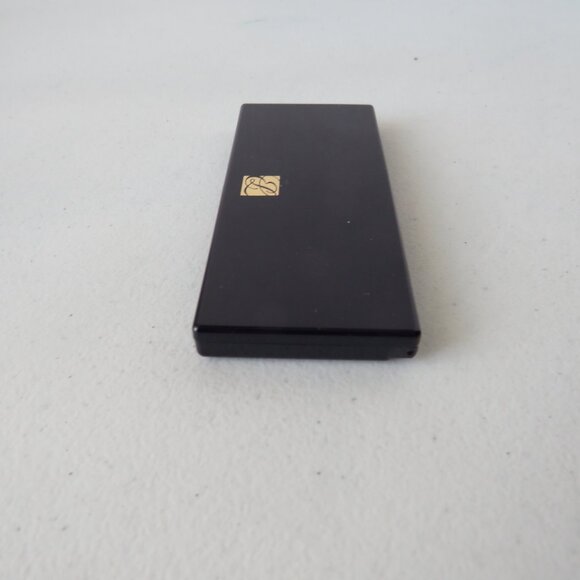 ESTEE LAUDER Pure Color Eyeshadow 8 Colors 13, 23, 60, 86, 85, 81, 63, 82 - Picture 7 of 10